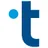 Tempcontrol B.V. logo