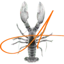 Annoncé Management B.V. logo