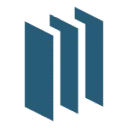 Mflor International B.V. logo