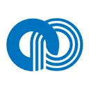Omori Europe B.V. logo