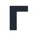 Real Solutions Haarlem logo