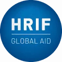 HRIF logo
