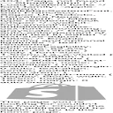 AutoBot logo
