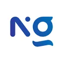 Nieman Groep logo