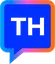 Techihaus logo