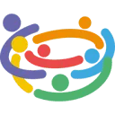 Kinderopvang 't Nest logo