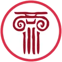 SolutionS-Center Verslavingszorg logo