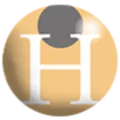 Hiemstra Financiële Diensten logo
