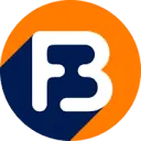 Food Brokers B.V. logo