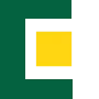 Murmex BV logo