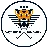 Amsterdam Dynamics Hockey logo