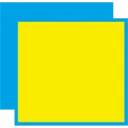 Euro-Rijn XL Logistics logo