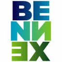 Bennex BV logo