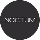 Noctum Interieurprojecten logo