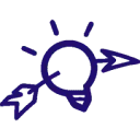 De Loskade logo