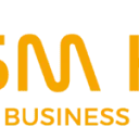 ASM Holding B.V. Global Business Development logo