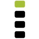 RDM Port Developer Community logo