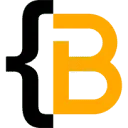 Beuningen IT logo