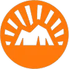 Stichting Onbegrensd Avontuur logo
