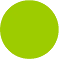 Taste AND Tintle logo