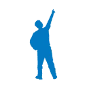Wayfinding Nederland logo