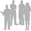 Renpart Vastgoed logo