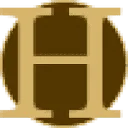 Heksenbal logo