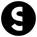 QYUUBS logo