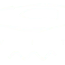 ALSKV Levitas logo