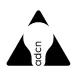 ADCN Academy logo