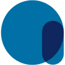 Logo van abaud