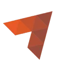 Slampaq Solutions BV Weert NL logo