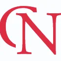Wijnkoperij Cees van Noord bv logo