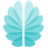 ACT Vitaal logo