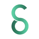 Logo van Second Owner