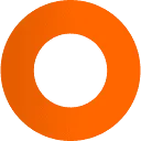 VWP Shortlease logo