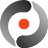 Opentracker logo