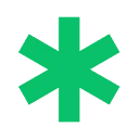 Buttonplay logo