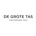 De Grote Tas logo