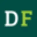 Driessen Food logo