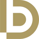 Carfree logo