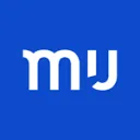 Museum IJsselstein MIJ logo