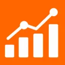 ITsmart - Data · Inzicht · Actie logo