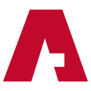 Sabel Communicatie logo