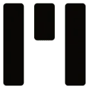 Maurice van Bakel logo
