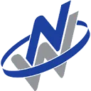 Nijwa BV logo