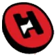 Shopmade logo