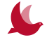 Salem - Wonen met zorg logo