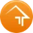 Buitenhuis Recreatie Techniek BV logo