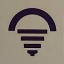 Produra Zorgadvies logo